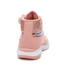 Bota via vip VV8014