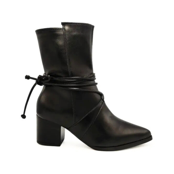 BOTA VIZZANO 3084105