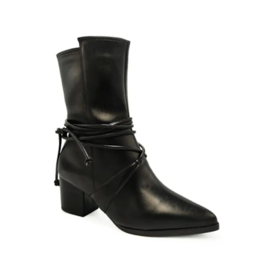 BOTA VIZZANO 3084105