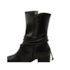 BOTA VIZZANO 3084105