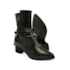 BOTA VIZZANO 3084105