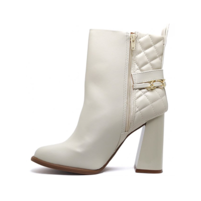 BOTA VIZZANO 3092101