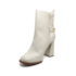 BOTA VIZZANO 3092101