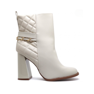 BOTA VIZZANO 3092101