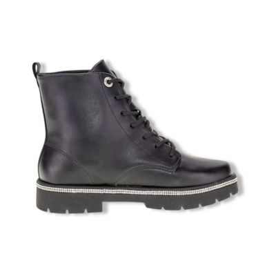 Bota vizzano 3101201