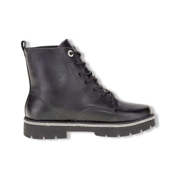 Bota vizzano 3101201