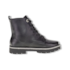 Bota vizzano 3101201