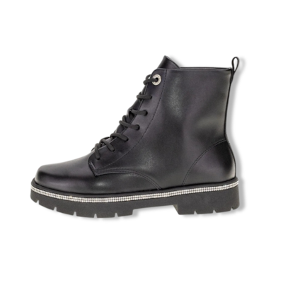 Bota vizzano 3101201