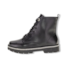 Bota vizzano 3101201