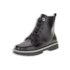 Bota vizzano 3101201