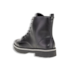 Bota vizzano 3101201