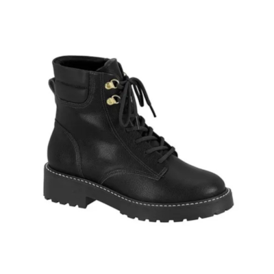 BOTA VIZZANO 3103101
