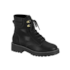 BOTA VIZZANO 3103101