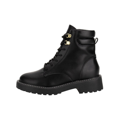 BOTA VIZZANO 3103101