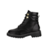 BOTA VIZZANO 3103101