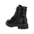 BOTA VIZZANO 3103101