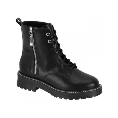 BOTA VIZZANO 3103102
