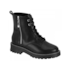 BOTA VIZZANO 3103102