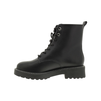 BOTA VIZZANO 3103102