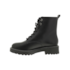 BOTA VIZZANO 3103102