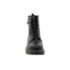 BOTA VIZZANO 3103102