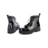 BOTA ZAXY STYLE COTURNO 18783