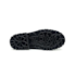 BOTA ZAXY STYLE COTURNO 18783