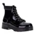 BOTA ZAXY STYLE COTURNO 18783