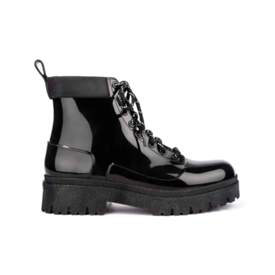 BOTA ZAXY STYLE COTURNO 18783