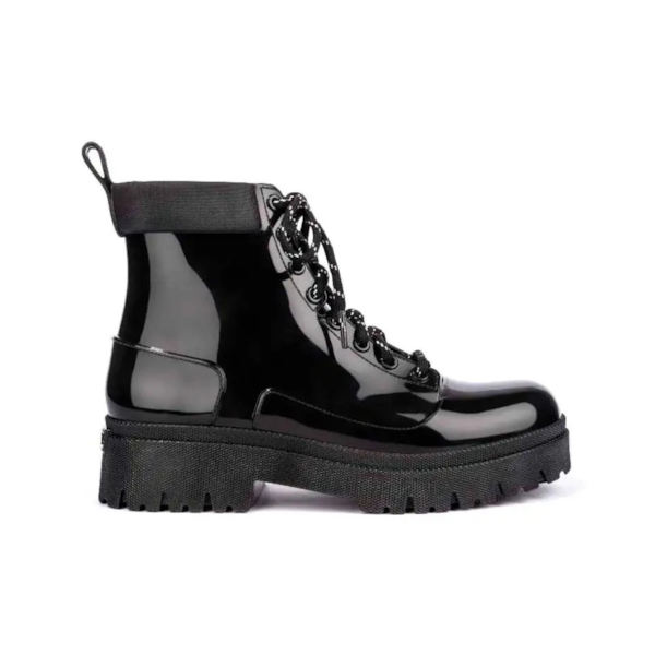 BOTA ZAXY STYLE COTURNO 18783