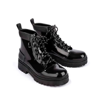 BOTA ZAXY STYLE COTURNO 18783