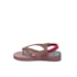  CHINELO BABY  IPANEMA BABY 25431 