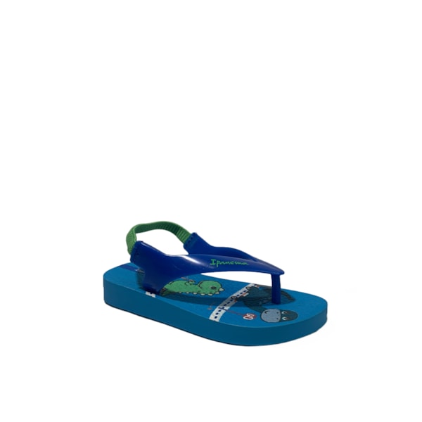  CHINELO BABY  IPANEMA BABY 25431 