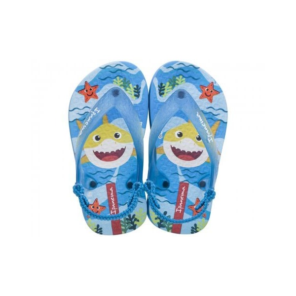 CHINELO BABY  IPANEMA BABY 25431 