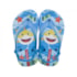  CHINELO BABY  IPANEMA BABY 25431 