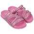 Chinelo barbue allure gaspea 23150