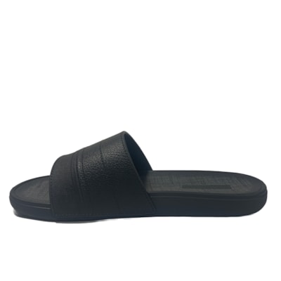 CHINELO CARTAGO DAKAR GASPEA 11521