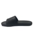 CHINELO CARTAGO DAKAR GASPEA 11521