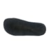 CHINELO CARTAGO DAKAR GASPEA 11521