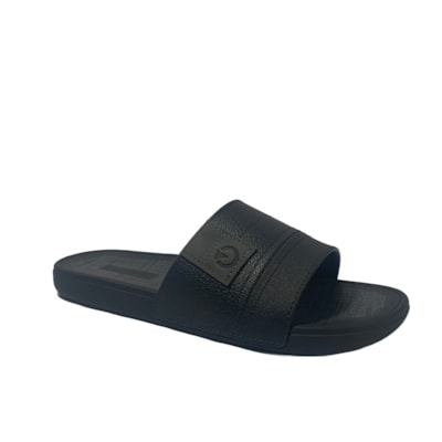 CHINELO CARTAGO DAKAR GASPEA 11521
