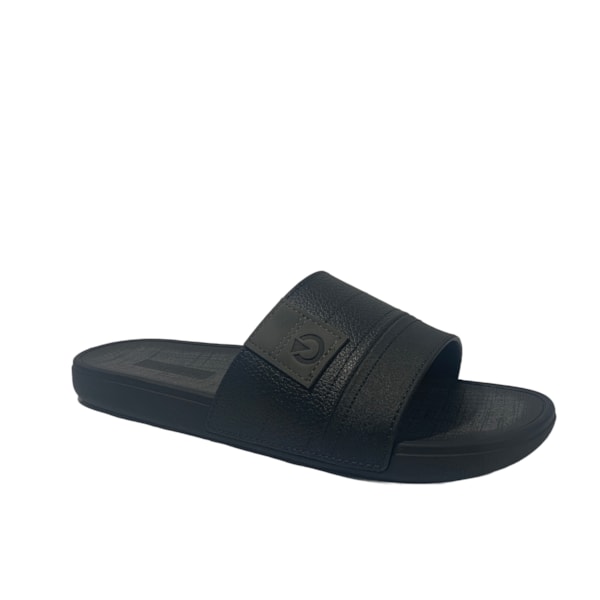 CHINELO CARTAGO DAKAR GASPEA 11521