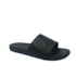 CHINELO CARTAGO DAKAR GASPEA 11521