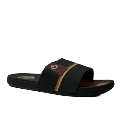 CHINELO CARTAGO DETROIT GASPEA 12096