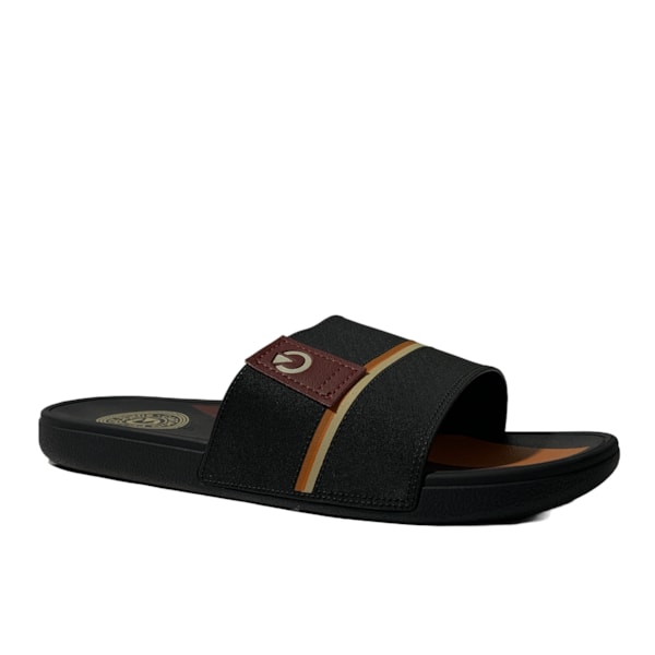 CHINELO CARTAGO DETROIT GASPEA 12096