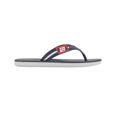 CHINELO CARTAGO DUBLIN II 12268