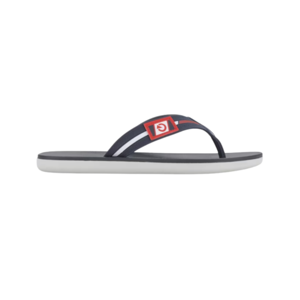 CHINELO CARTAGO DUBLIN II 12268