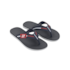 CHINELO CARTAGO DUBLIN II 12268