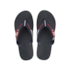 CHINELO CARTAGO DUBLIN II 12268