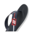 CHINELO CARTAGO DUBLIN II 12268