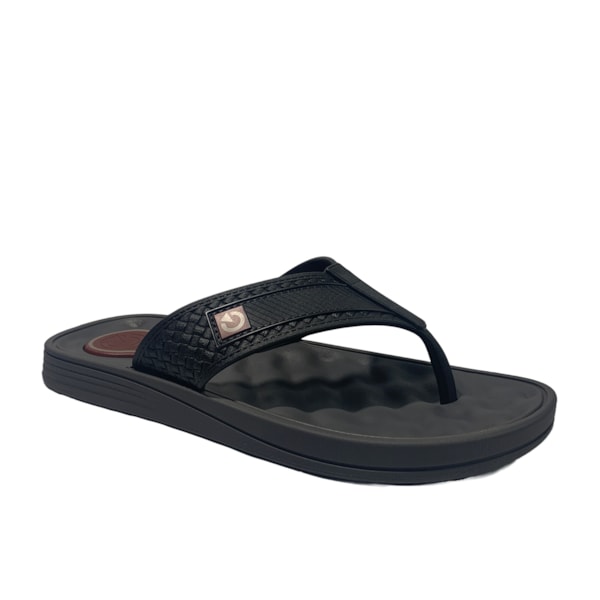 CHINELO CARTAGO EGEU II 11871